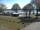 Webcam in Tönning, 8.3 mi away