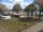 Webcam in Tönning, 21.5 km