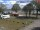 Webcam in Tönning, 21.2 km