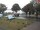 Webcam in Tönning, 18.9 km entfernt