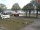 Webcam in Tönning, 21.2 km