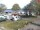 Webcam in Tönning, 18.4 km entfernt