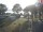 Webcam in Tönning, 24.7 km