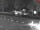 Webcam in Tönning, 6.4 mi away