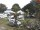 Webcam in Tönning, 10.9 km