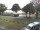 Webcam in Tönning, 7.1 mi away