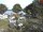 Webcam in Tönning, 21.5 km
