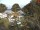 Webcam in Tönning, 21.5 km