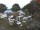 Webcam in Tönning, 19.2 km