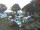Webcam in Tönning, 18.8 km