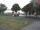 Webcam in Tönning, 8.6 mi away