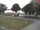Webcam in Tönning, 8.3 mi away