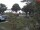Webcam in Tönning, 21.2 km