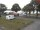 Webcam in Tönning, 20.7 km entfernt
