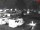 Webcam in Tönning, 19.2 km entfernt