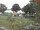 Webcam in Tönning, 18.4 km entfernt