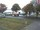 Webcam in Tönning, 20.7 km entfernt