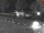 Webcam in Tönning, 24.7 km entfernt