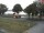 Webcam in Tönning, 10.9 km