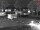 Webcam in Tönning, 18.8 km