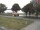 Webcam in Tönning, 7.1 mi away