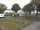 Webcam in Tönning, 21.5 km entfernt