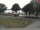 Webcam in Tönning, 4.2 mi away
