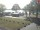 Webcam in Tönning, 8.3 mi away
