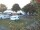Webcam in Tönning, 20.7 km entfernt