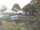 Webcam in Tönning, 21.2 km entfernt