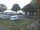 Webcam in Tönning, 16.6 km entfernt