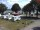 Webcam in Tönning, 10.9 km