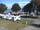 Webcam in Tönning, 16.6 km