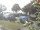 Webcam in Tönning, 7.8 mi away