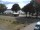 Webcam in Tönning, 16.6 km