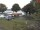 Webcam in Tönning, 18.9 km entfernt
