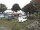 Webcam in Tönning, 21.5 km