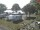 Webcam in Tönning, 19.2 km entfernt