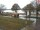 Webcam in Tönning, 19.2 km entfernt
