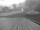 Webcam in Tönning, 10.9 km entfernt