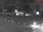 Webcam in Tönning, 24.7 km