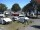 Webcam in Tönning, 21.5 km