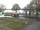 Webcam in Tönning, 7.8 mi away