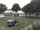 Webcam in Tönning, 8.2 mi away