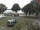Webcam in Tönning, 6.4 mi away