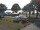 Webcam in Tönning, 21.5 km