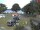 Webcam in Tönning, 16.6 km