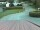 Webcam in Tönning, 8.3 mi away