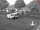 Webcam in Tönning, 16.6 km