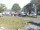 Webcam in Tönning, 21.5 km